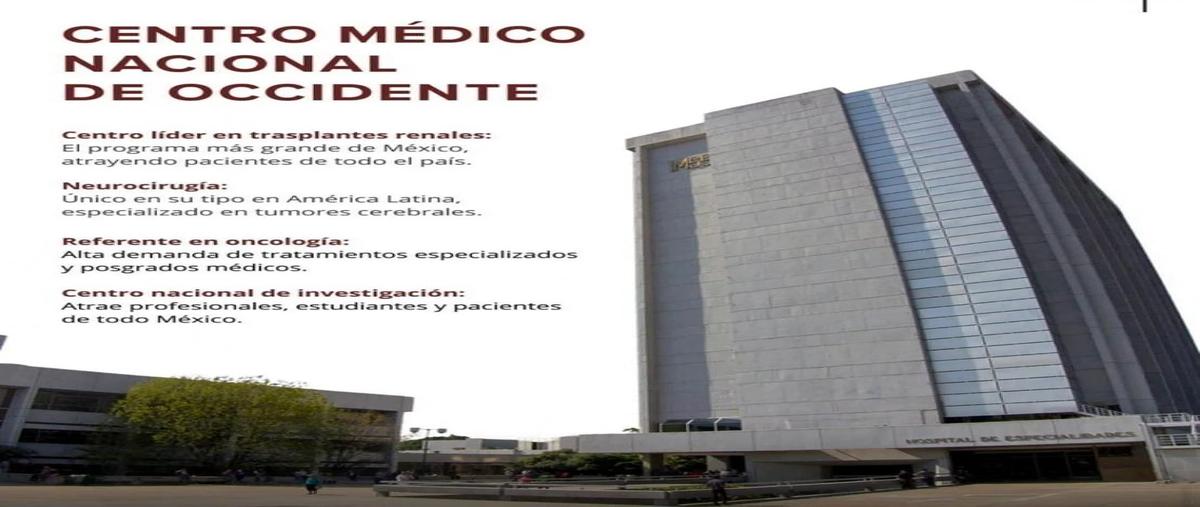 Foto de departamento en venta en josé francisco tolentino , san juan de dios, guadalajara, jalisco, 30876783 No. 03