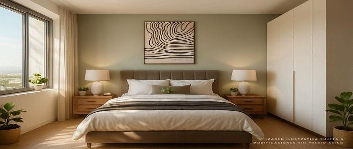 Foto de departamento en venta en josé francisco tolentino , san juan de dios, guadalajara, jalisco, 30876783 No. 08