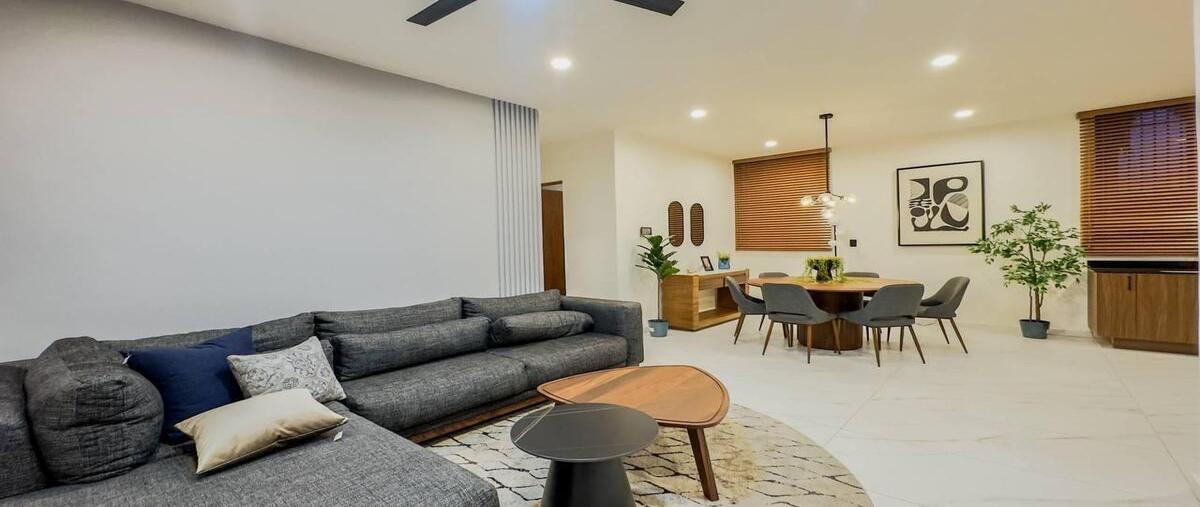 Foto de departamento en venta en jose g. alcaraz , jardines vista hermosa, colima, colima, 0 No. 05