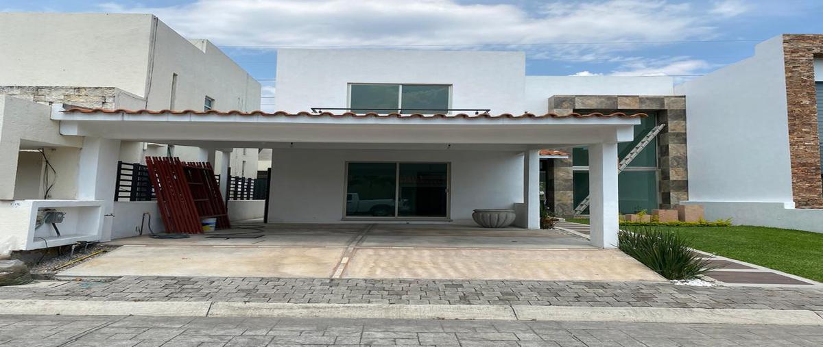 Foto de casa en venta en  , josé g parres, jiutepec, morelos, 0 No. 03