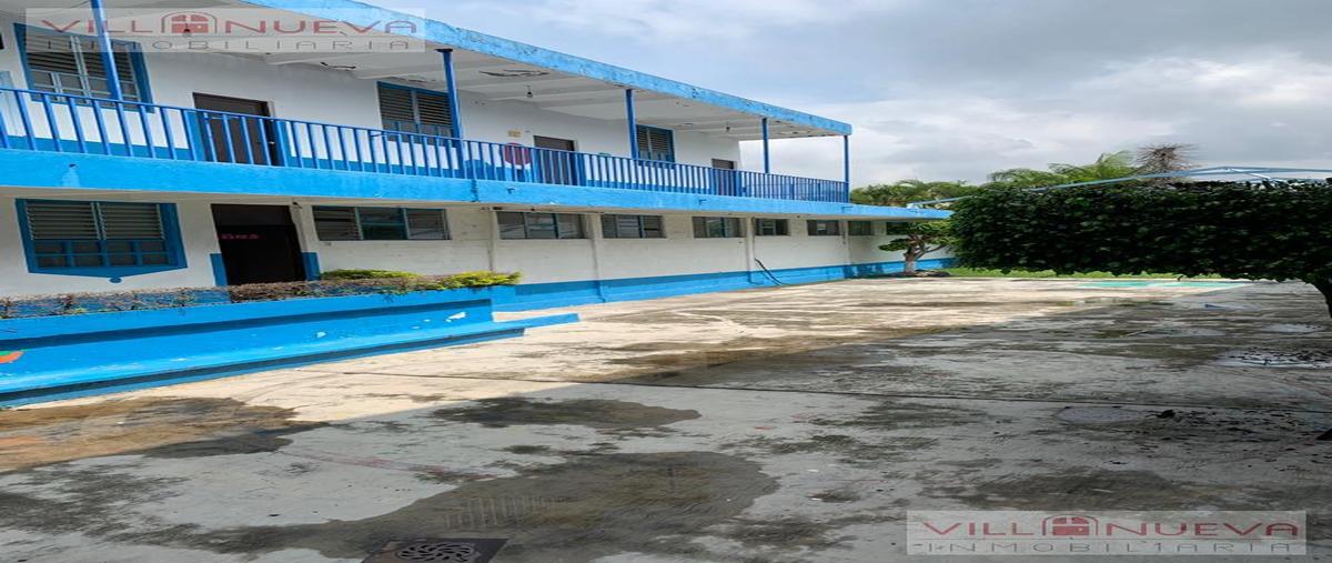 Foto de edificio en , josé g parres, jiutepec, morelos, 27658948 foto 01 Foto de edificio en venta en , josé g parres, jiutepec, morelos, 27658948 No. 01
