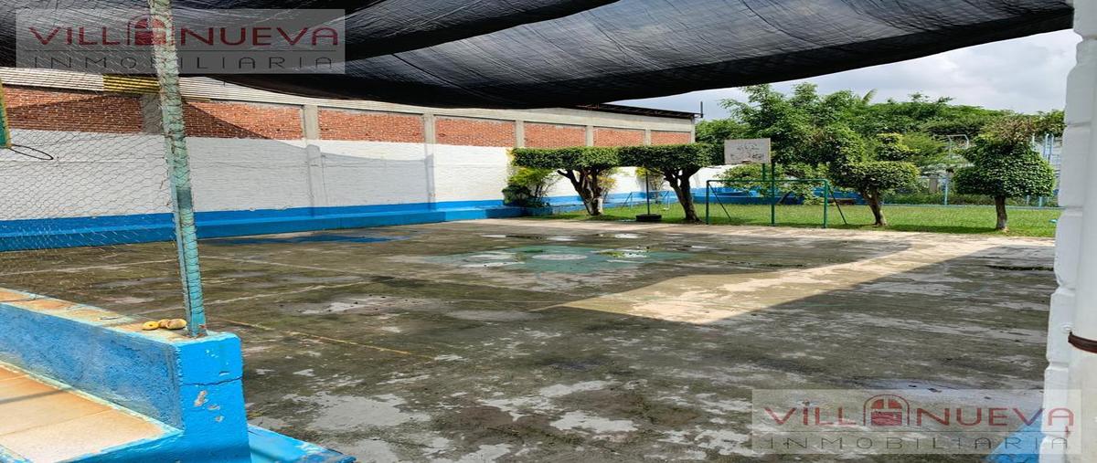 Foto de edificio en , josé g parres, jiutepec, morelos, 27658948 foto 05 Foto de edificio en venta en , josé g parres, jiutepec, morelos, 27658948 No. 05
