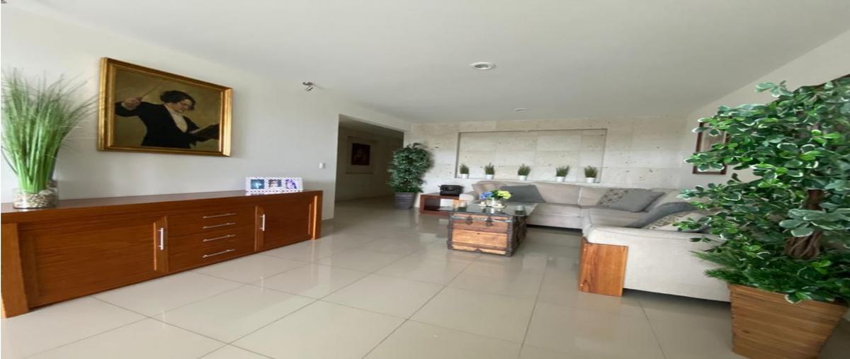 Foto de departamento en venta en  , josé g parres, jiutepec, morelos, 0 No. 03