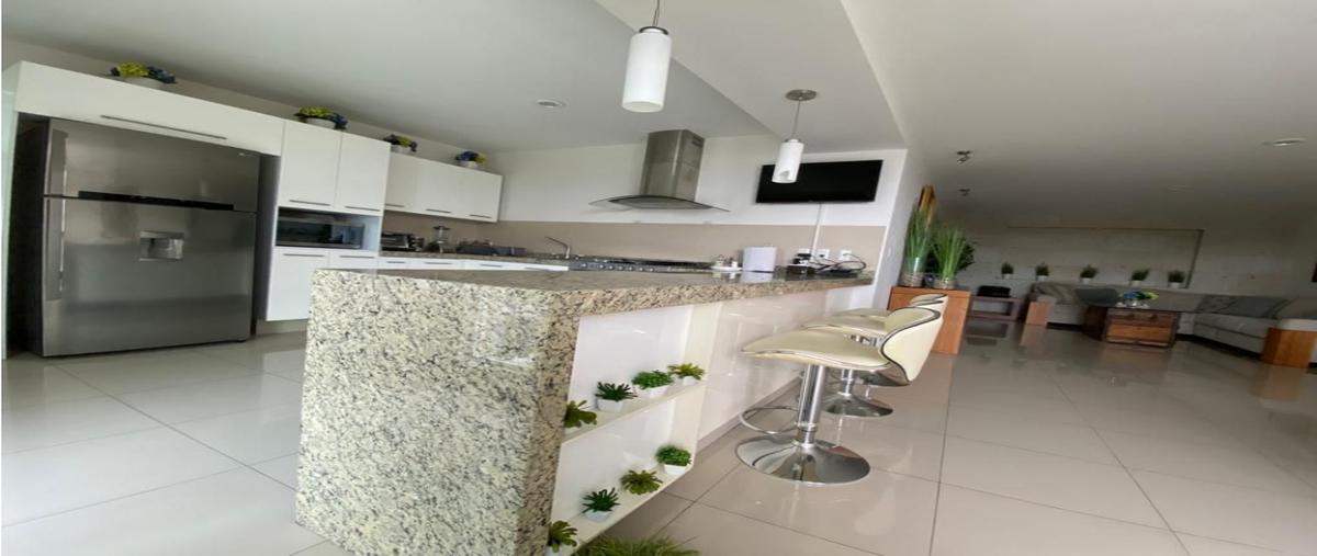 Foto de departamento en venta en  , josé g parres, jiutepec, morelos, 0 No. 05