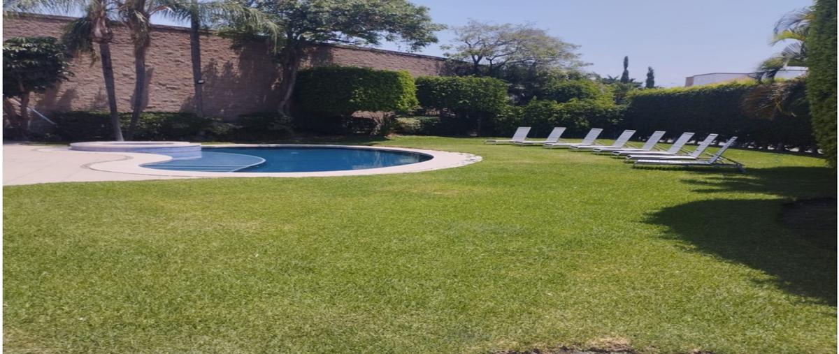 Foto de terreno habitacional en venta en  , josé g parres, jiutepec, morelos, 0 No. 03