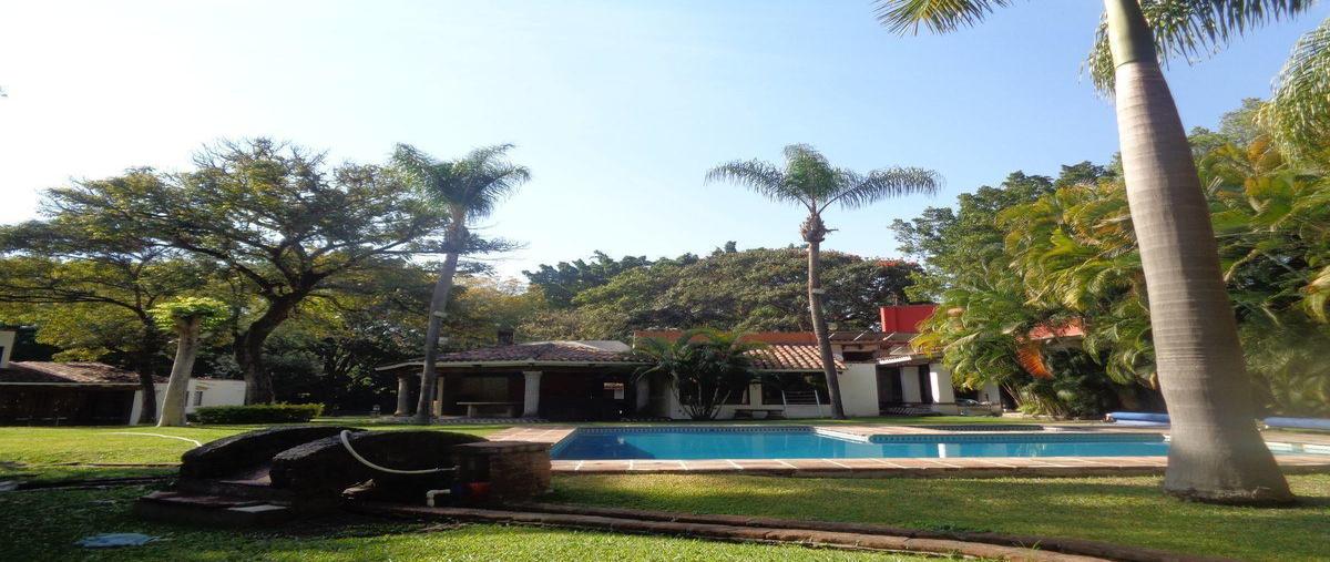 Foto de casa en venta en  , josé g parres, jiutepec, morelos, 0 No. 03