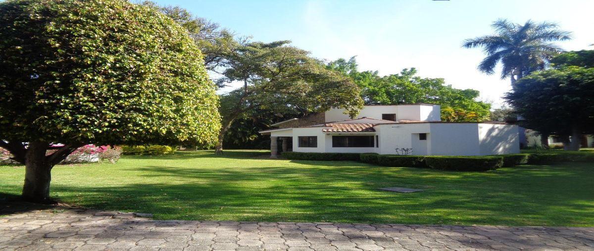Foto de casa en venta en  , josé g parres, jiutepec, morelos, 0 No. 05