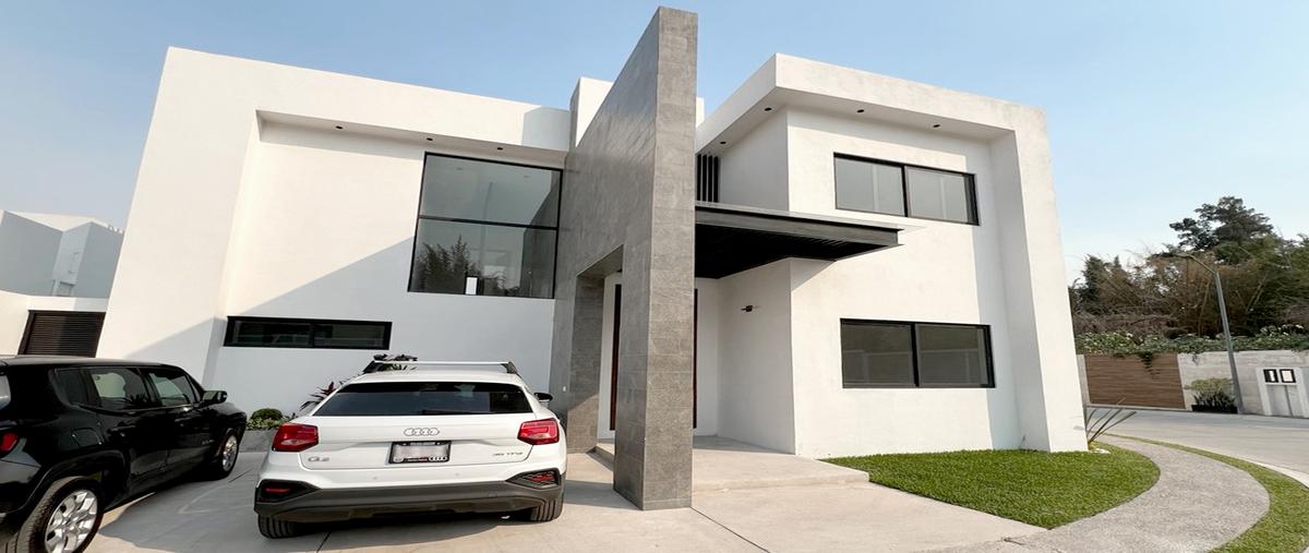 Foto de casa en condominio en venta en  , josé g parres, jiutepec, morelos, 0 No. 03