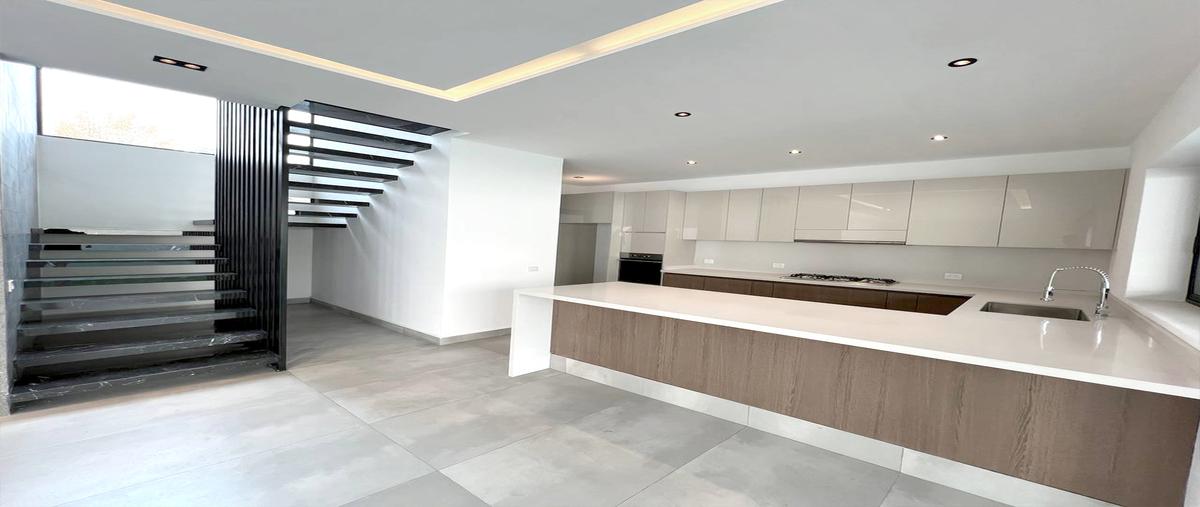 Foto de casa en condominio en venta en  , josé g parres, jiutepec, morelos, 0 No. 05