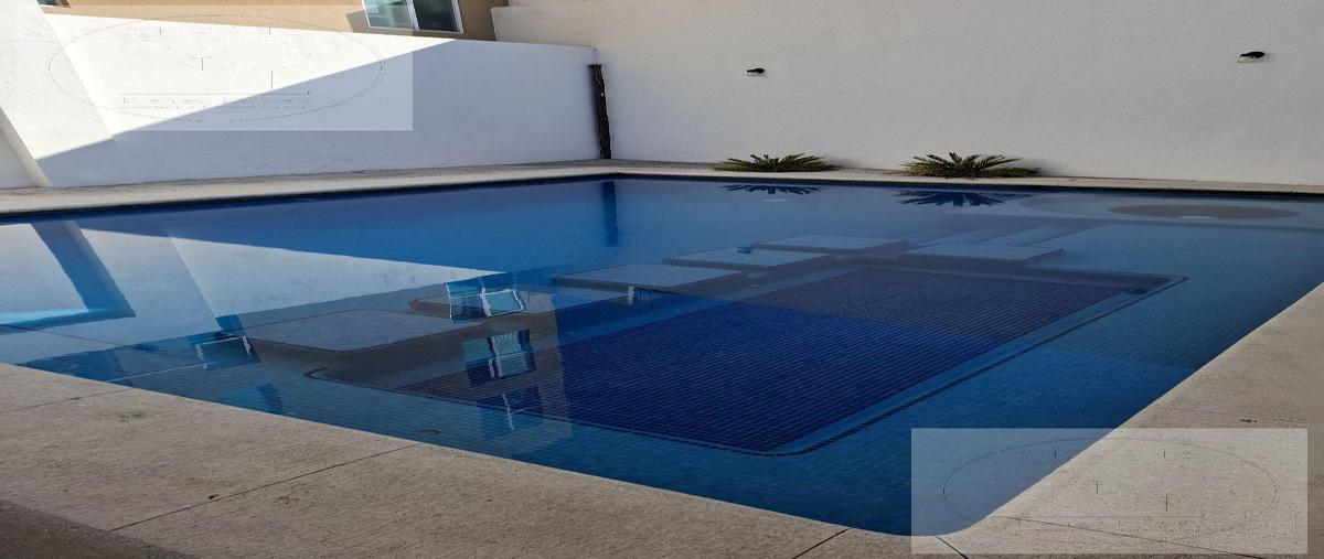 Foto de departamento en venta en  , josé g parres, jiutepec, morelos, 0 No. 04
