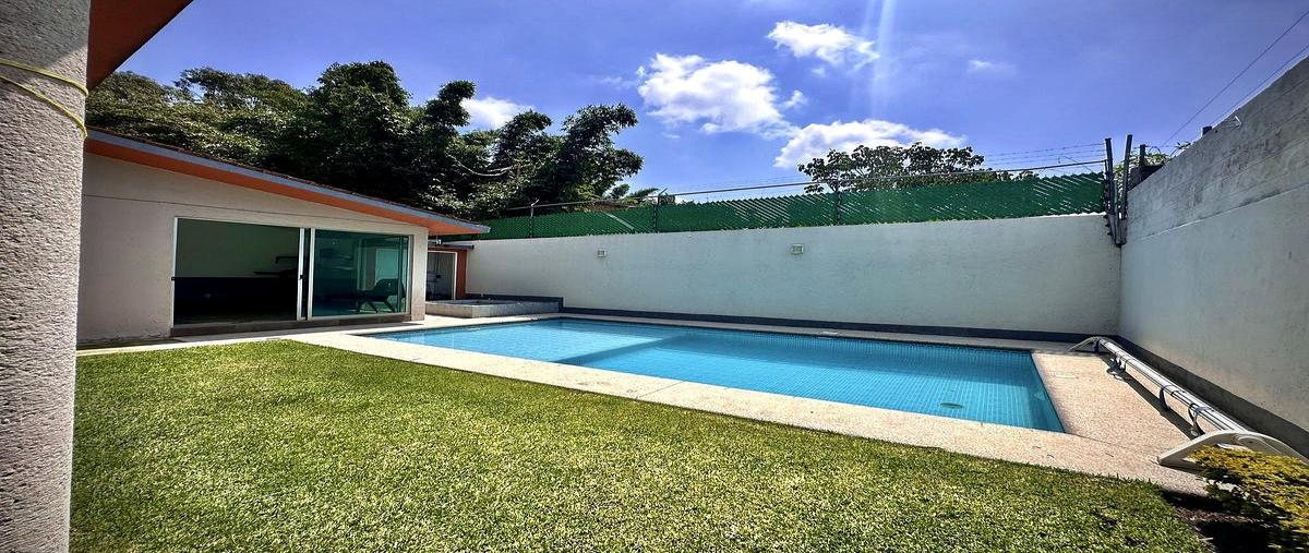 Foto de casa en , josé g parres, jiutepec, morelos, 0 foto 05 Foto de casa en venta en , josé g parres, jiutepec, morelos, 0 No. 05