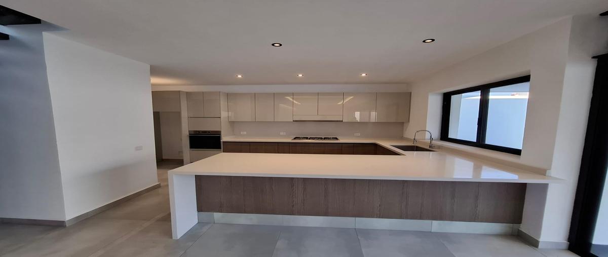 Foto de casa en venta en  , josé g parres, jiutepec, morelos, 30957106 No. 03