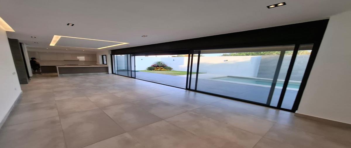 Foto de casa en venta en  , josé g parres, jiutepec, morelos, 30957106 No. 04