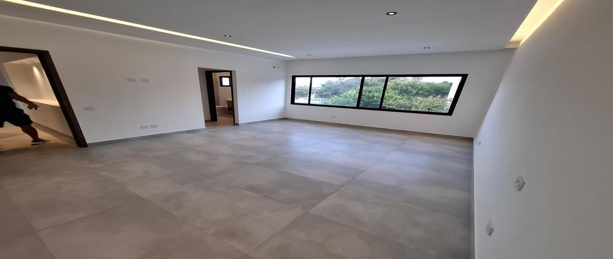 Foto de casa en venta en  , josé g parres, jiutepec, morelos, 30957106 No. 05
