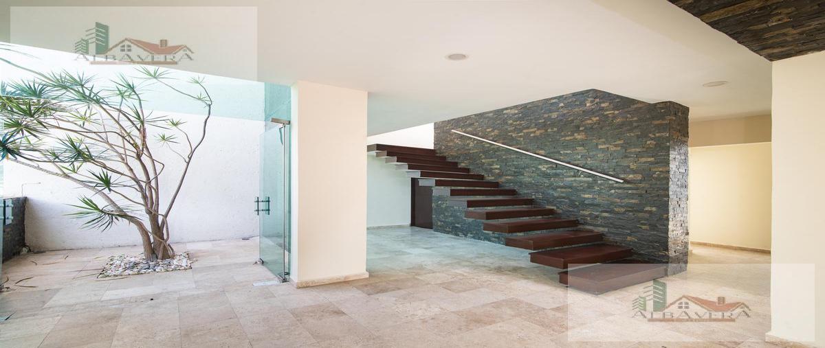 Foto de casa en venta en  , josé g parres, jiutepec, morelos, 31063382 No. 03