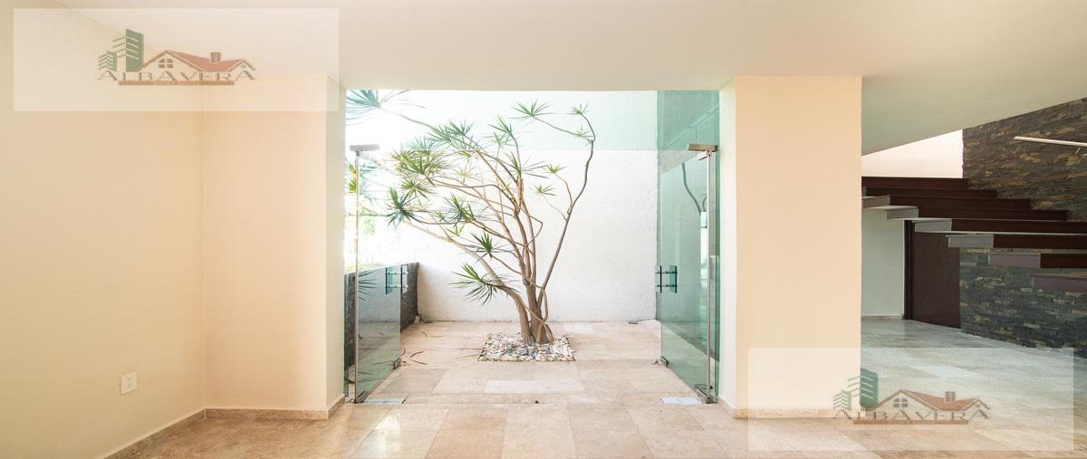 Foto de casa en venta en  , josé g parres, jiutepec, morelos, 31063382 No. 04