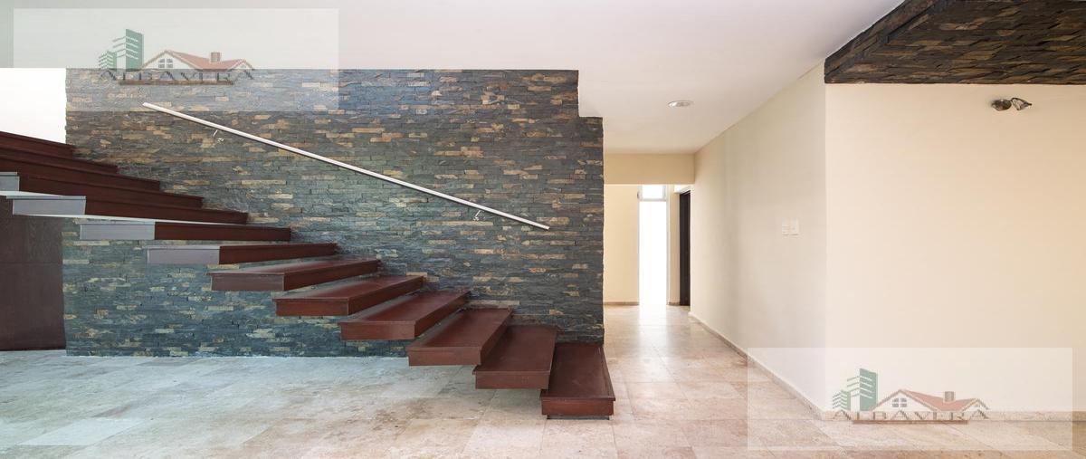 Foto de casa en venta en  , josé g parres, jiutepec, morelos, 31063382 No. 05