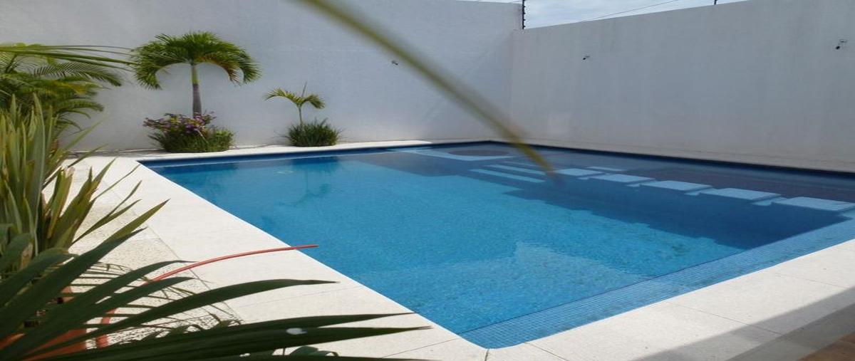 Foto de departamento en venta en  , josé g parres, jiutepec, morelos, 7068533 No. 03