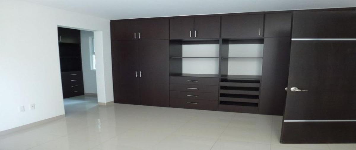 Foto de departamento en venta en  , josé g parres, jiutepec, morelos, 7068533 No. 04