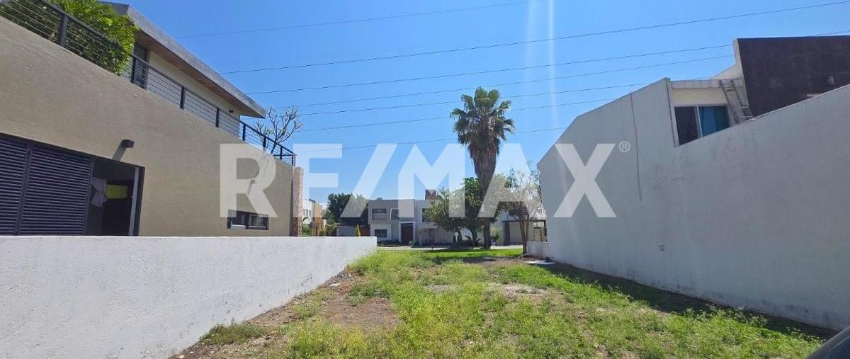 Foto de terreno habitacional en venta en josé g. parres , josé g parres, jiutepec, morelos, 0 No. 03