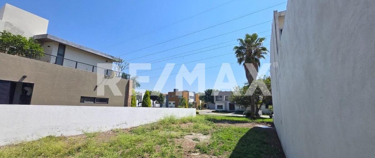 Foto de terreno habitacional en venta en josé g. parres , josé g parres, jiutepec, morelos, 0 No. 04