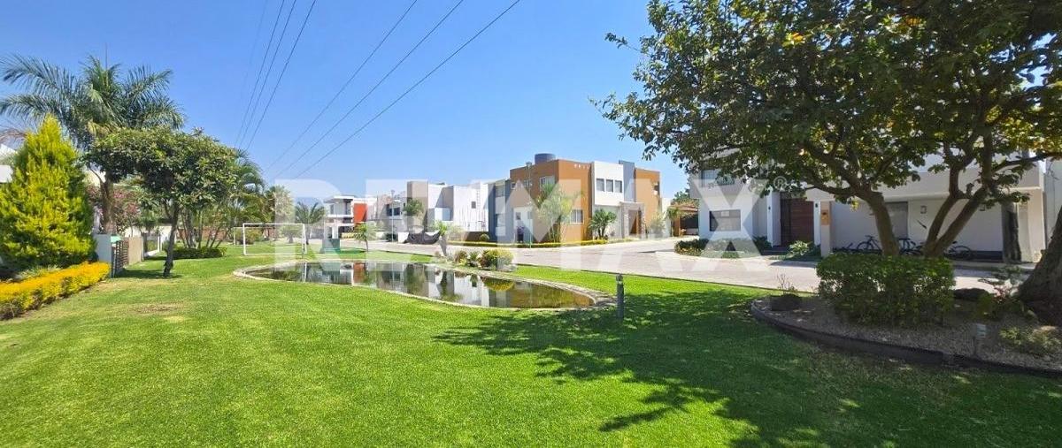 Foto de terreno habitacional en venta en josé g. parres , josé g parres, jiutepec, morelos, 0 No. 05