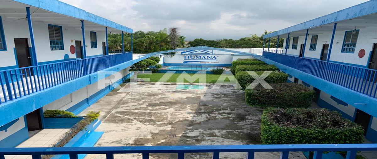 Foto de local en venta en josé g parres , los almendros, jiutepec, morelos, 0 No. 02