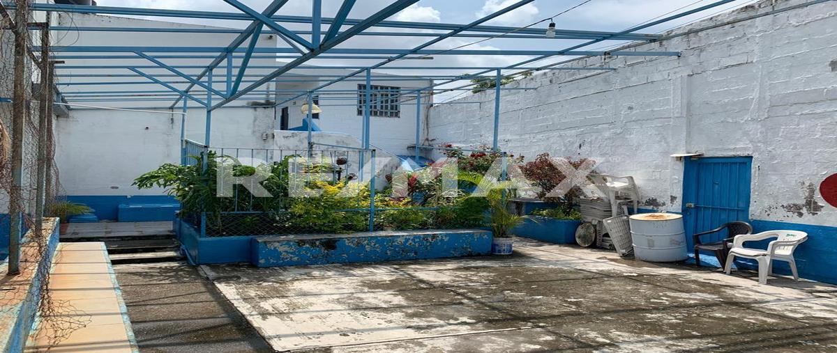 Foto de local en venta en josé g parres , los almendros, jiutepec, morelos, 0 No. 03