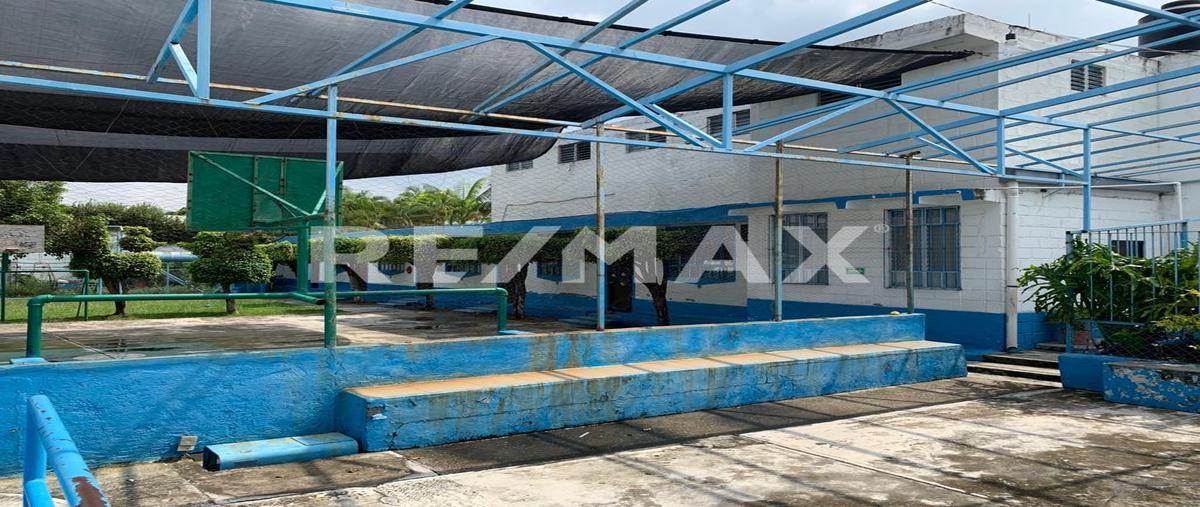Foto de local en venta en josé g parres , los almendros, jiutepec, morelos, 0 No. 04