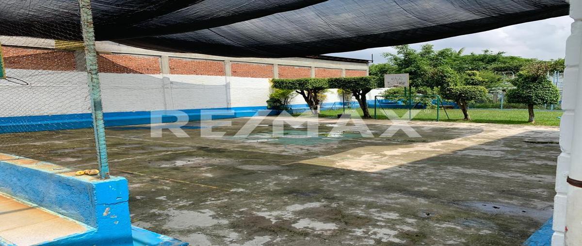 Foto de local en venta en josé g parres , los almendros, jiutepec, morelos, 0 No. 05
