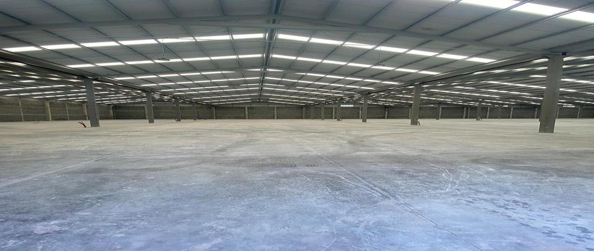 Foto de nave industrial en josé garcía garza , el milagro, apodaca, nuevo león, 0 foto 05 Foto de nave industrial en renta en josé garcía garza , el milagro, apodaca, nuevo león, 0 No. 05