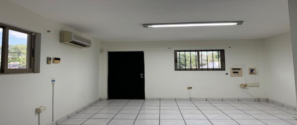 Foto de bodega en venta en josé garcía icazbalceta 459, bachigualato, culiacán, sinaloa, 0 No. 04