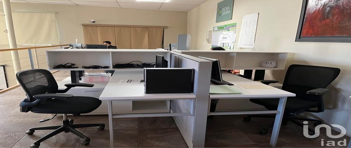 Foto de oficina en jose gervacio artigas 2862, partido romero, juárez, chihuahua, 30816683 foto 01 Foto de oficina en renta en jose gervacio artigas 2862, partido romero, juárez, chihuahua, 30816683 No. 01