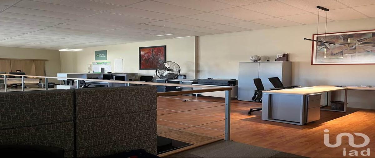 Foto de oficina en jose gervacio artigas 2862, partido romero, juárez, chihuahua, 30816683 foto 02 Foto de oficina en renta en jose gervacio artigas 2862, partido romero, juárez, chihuahua, 30816683 No. 02