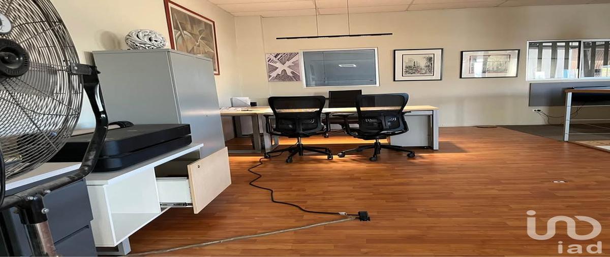 Foto de oficina en jose gervacio artigas 2862, partido romero, juárez, chihuahua, 30816683 foto 04 Foto de oficina en renta en jose gervacio artigas 2862, partido romero, juárez, chihuahua, 30816683 No. 04