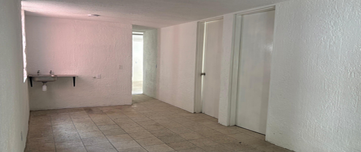 Foto de casa en jose gomez ugarte , huentitán el alto, guadalajara, jalisco, 30998800 foto 01 Foto de casa en venta en jose gomez ugarte , huentitán el alto, guadalajara, jalisco, 30998800 No. 01