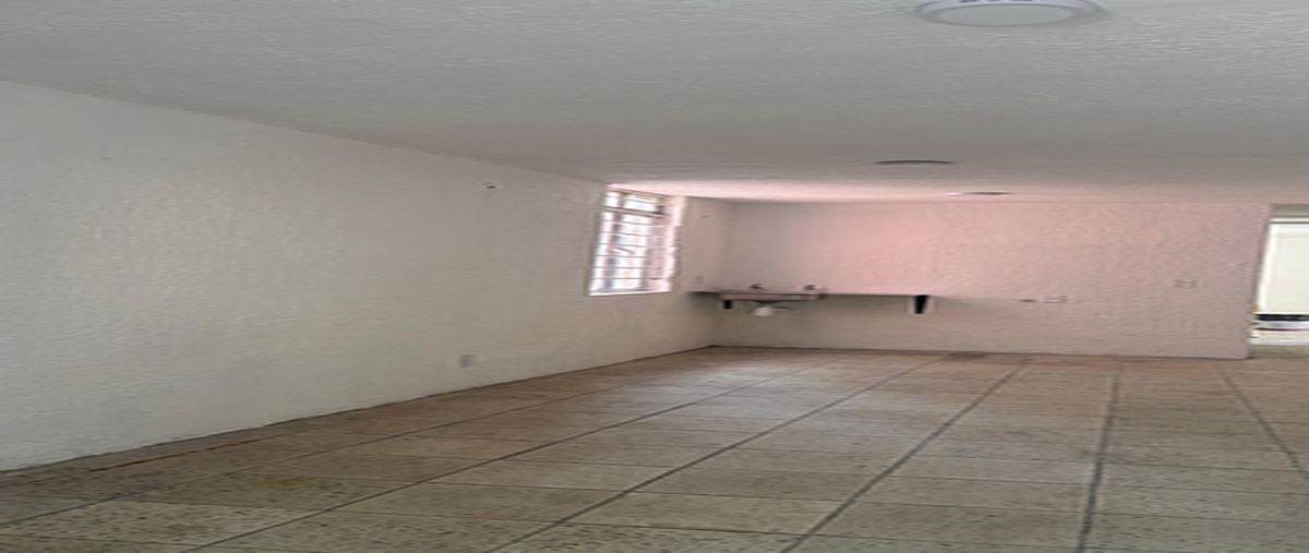 Foto de casa en jose gomez ugarte , huentitán el alto, guadalajara, jalisco, 30998800 foto 02 Foto de casa en venta en jose gomez ugarte , huentitán el alto, guadalajara, jalisco, 30998800 No. 02