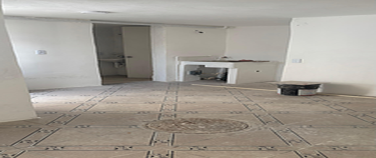 Foto de casa en jose gomez ugarte , huentitán el alto, guadalajara, jalisco, 30998800 foto 03 Foto de casa en venta en jose gomez ugarte , huentitán el alto, guadalajara, jalisco, 30998800 No. 03