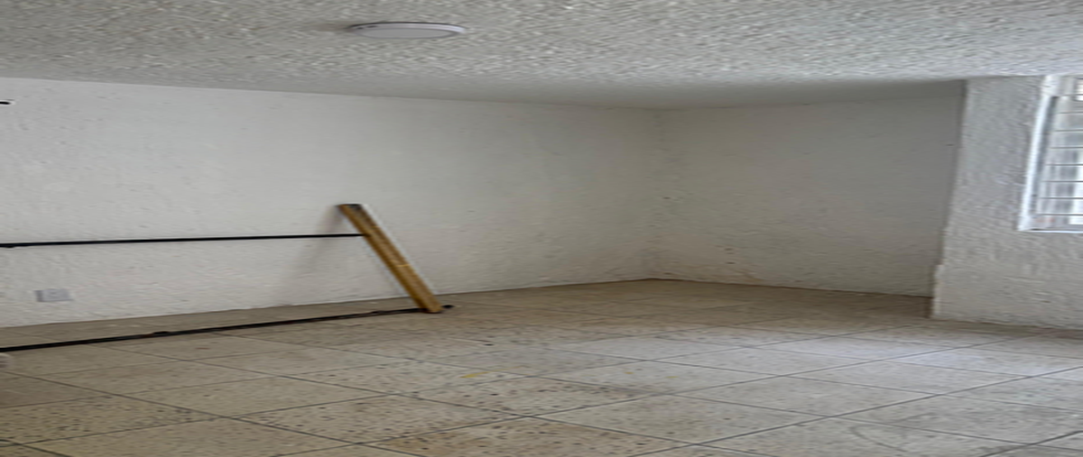 Foto de casa en jose gomez ugarte , huentitán el alto, guadalajara, jalisco, 30998800 foto 05 Foto de casa en venta en jose gomez ugarte , huentitán el alto, guadalajara, jalisco, 30998800 No. 05