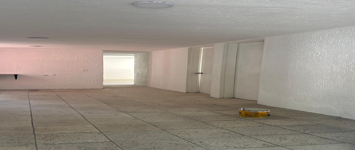 Foto de casa en venta en josé gómez ugarte , huentitán el alto, guadalajara, jalisco, 0 No. 03