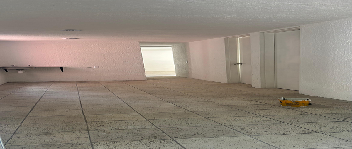 Foto de casa en venta en josé gómez ugarte , huentitán el alto, guadalajara, jalisco, 0 No. 04