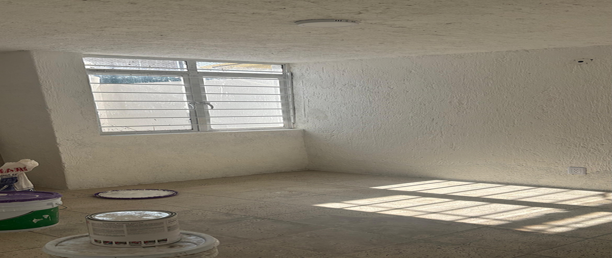 Foto de casa en venta en josé gómez ugarte , huentitán el alto, guadalajara, jalisco, 0 No. 05