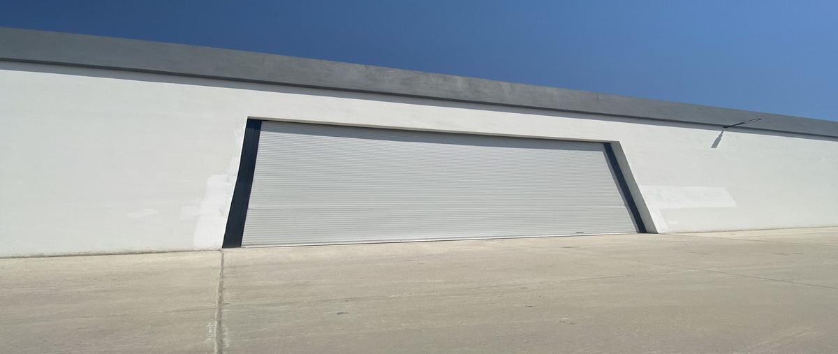 Foto de bodega en venta en josé granados , las pintas, el salto, jalisco, 0 No. 02