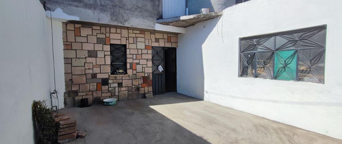 Foto de casa en venta en josé guadalupe araujo , vicente riva palacio, morelia, michoacán de ocampo, 27912406 No. 03