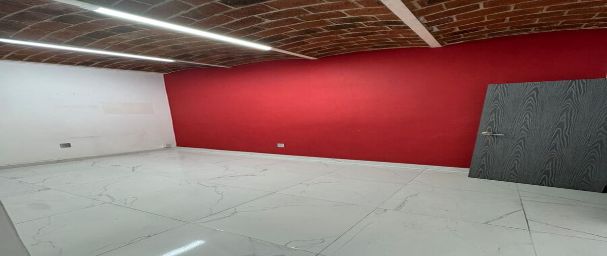 Foto de bodega en josé guadalupe gallo , agua blanca industrial, zapopan, jalisco, 30401705 foto 05 Foto de bodega en renta en josé guadalupe gallo , agua blanca industrial, zapopan, jalisco, 30401705 No. 05