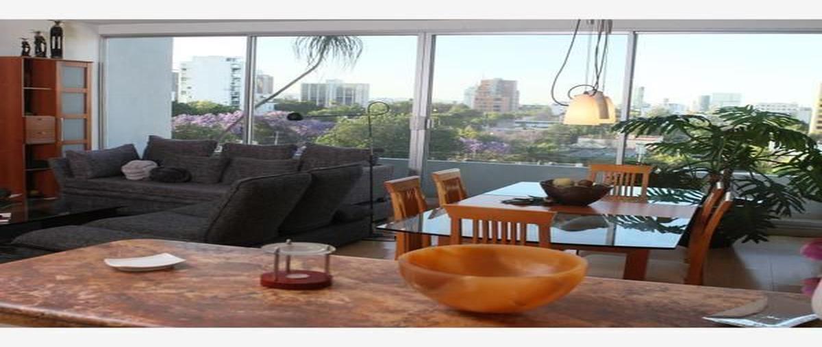 Foto de departamento en venta en josé guadalupe montenegro , lafayette, guadalajara, jalisco, 24067686 No. 03