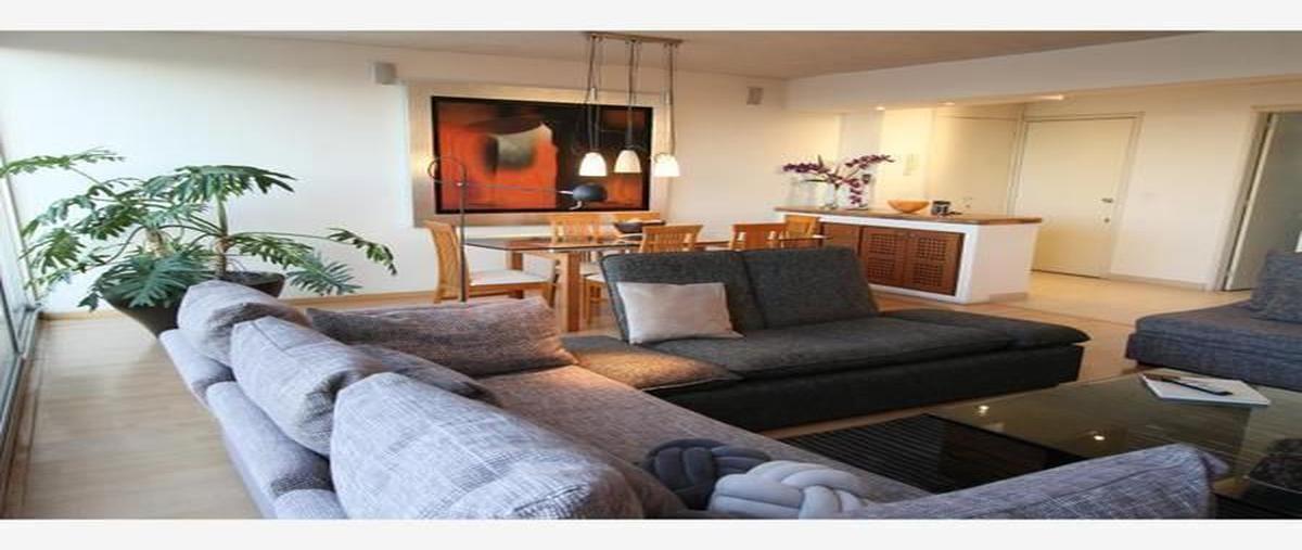 Foto de departamento en venta en josé guadalupe montenegro , lafayette, guadalajara, jalisco, 24067686 No. 04