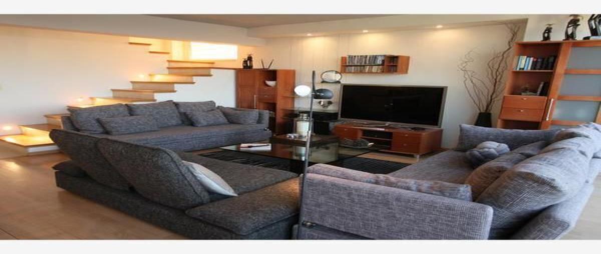 Foto de departamento en venta en josé guadalupe montenegro , lafayette, guadalajara, jalisco, 24067686 No. 05