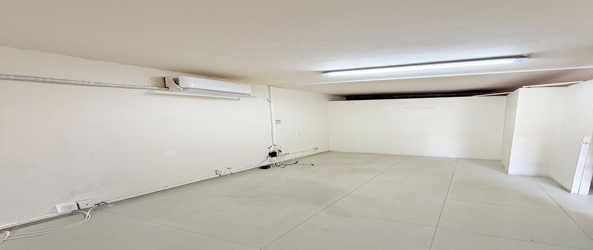 Foto de casa en renta en josé guadalupe montenegro , obrera, guadalajara, jalisco, 0 No. 05