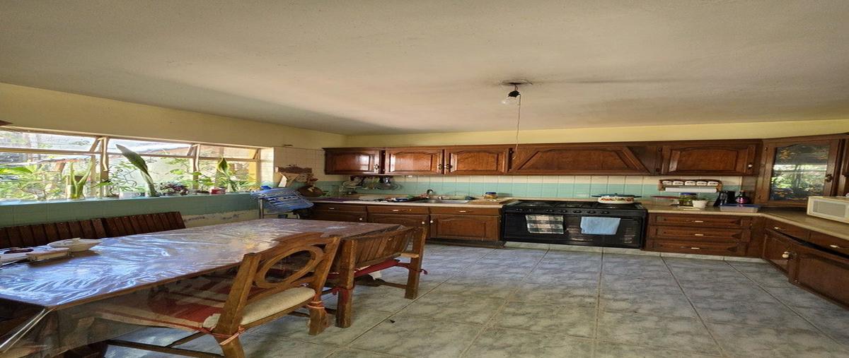 Foto de casa en venta en josé guadalupe montengro , americana, guadalajara, jalisco, 0 No. 04